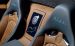 Bugatti Meo Costantini 2014 Widescreen Picture #11