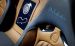 Bugatti Meo Costantini 2014 Widescreen Picture #14