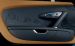 Bugatti Meo Costantini 2014 Widescreen Picture #45