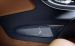 Bugatti Meo Costantini 2014 Widescreen Picture #6