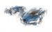 Bugatti Meo Costantini 2014 Widescreen Picture #15