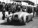 Bugatti Pierre Wimille 2013 Picture #2