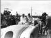 Bugatti Pierre Wimille 2013 Picture #15