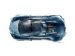 Bugatti Pierre Wimille 2013 Picture #18