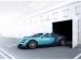 Bugatti Pierre Wimille 2013 Picture #10