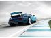 Bugatti Pierre Wimille 2013 Picture #19
