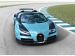 Bugatti Pierre Wimille 2013 Picture #0