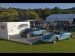 Bugatti Pierre Wimille 2013 Picture #43
