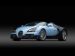 Bugatti Pierre Wimille 2013 Picture #25