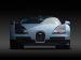Bugatti Pierre Wimille 2013 Picture #50