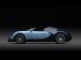 Bugatti Pierre Wimille 2013 Picture #31