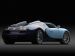 Bugatti Pierre Wimille 2013 Picture #68
