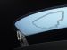 Bugatti Pierre Wimille 2013 Picture #62