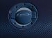 Bugatti Pierre Wimille 2013 Picture #71