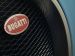 Bugatti Pierre Wimille 2013 Picture #34