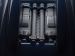 Bugatti Pierre Wimille 2013 Picture #63