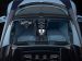 Bugatti Pierre Wimille 2013 Picture #37