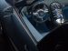 Bugatti Pierre Wimille 2013 Picture #64