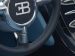 Bugatti Pierre Wimille 2013 Picture #24