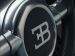 Bugatti Pierre Wimille 2013 Picture #56