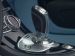 Bugatti Pierre Wimille 2013 Picture #53