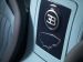 Bugatti Pierre Wimille 2013 Picture #30