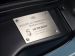 Bugatti Pierre Wimille 2013 Picture #32