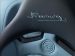 Bugatti Pierre Wimille 2013 Picture #69