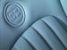 Bugatti Pierre Wimille 2013 Picture #47