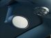 Bugatti Pierre Wimille 2013 Picture #65