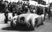 Bugatti Pierre Wimille 2013 Widescreen Picture #14