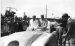 Bugatti Pierre Wimille 2013 Widescreen Picture #13