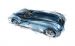 Bugatti Pierre Wimille 2013 Widescreen Picture #21