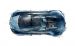 Bugatti Pierre Wimille 2013 Widescreen Picture #4