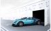 Bugatti Pierre Wimille 2013 Widescreen Picture #9