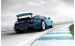 Bugatti Pierre Wimille 2013 Widescreen Picture #20