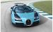 Bugatti Pierre Wimille 2013 Widescreen Picture #8