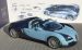 Bugatti Pierre Wimille 2013 Widescreen Picture #40