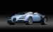Bugatti Pierre Wimille 2013 Widescreen Picture #57