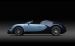 Bugatti Pierre Wimille 2013 Widescreen Picture #70
