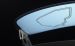 Bugatti Pierre Wimille 2013 Widescreen Picture #36