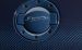 Bugatti Pierre Wimille 2013 Widescreen Picture #46