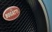 Bugatti Pierre Wimille 2013 Widescreen Picture #27