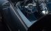 Bugatti Pierre Wimille 2013 Widescreen Picture #51