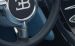 Bugatti Pierre Wimille 2013 Widescreen Picture #45