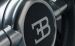 Bugatti Pierre Wimille 2013 Widescreen Picture #33