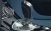 Bugatti Pierre Wimille 2013 Widescreen Picture #55