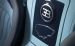 Bugatti Pierre Wimille 2013 Widescreen Picture #60