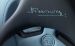 Bugatti Pierre Wimille 2013 Widescreen Picture #44
