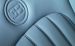 Bugatti Pierre Wimille 2013 Widescreen Picture #42